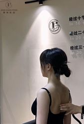 点击看大图 -JC·YOGA静禅瑜伽普拉提