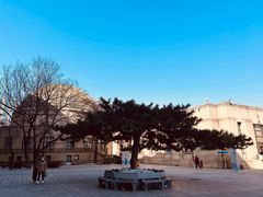 -北京天文馆
