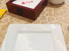 -大鸭梨(天通西苑店)