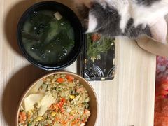 -栖川山葵家·寿喜锅·日式料理(龙湖北城天街商场店)