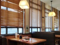 -牛New寿喜烧(青浦店)