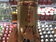 -Olé精品超市(北京合生汇店)