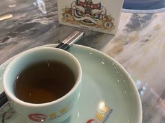 -广东大排档(国奥店)
