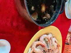 -202特色排档(五缘湾店)