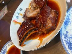 -熙盛源(永乐路店)