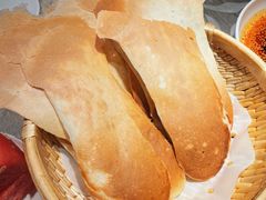 -锦绣金山人家(友谊店)