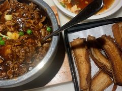 -佬肥猫(国华广场店)
