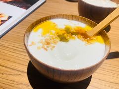 -巴依老爷新疆美食(潘家园店)