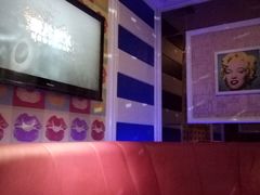 -乐库量贩式KTV(星河商业广场店)