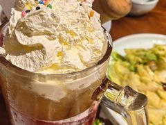 -辣不二地道川菜(汉水路店)