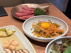 -王妃家(明洞中央店)
