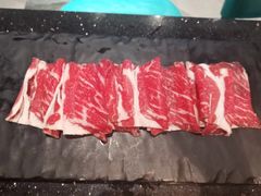 -五星桥原切肥牛火锅·30年专注好牛肉(湖塘店)