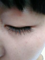 android_upload_pic-Momo nail 日系美甲