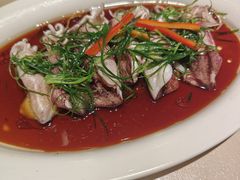 -味妙顺德厨房(绿地缤纷城店)