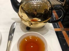 大吉岭红茶-TWG Tea(台北101购物中心沙龙及精品门市)
