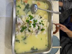 -洞庭家宴·头牌甲鱼(广渠门店)