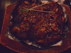 -IL Forno 意坊·意大利餐厅(温州万象城店)