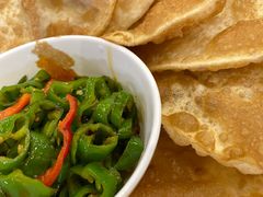 -国强手抓(西夏区店)