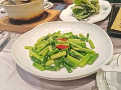 -印象天台·非遗文化美食(天台新城店)