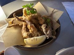 -农畉LONFOOD(福田星河COCOPark店)