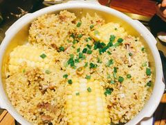 -六合居·明厨亮灶餐厅(成双大道店)