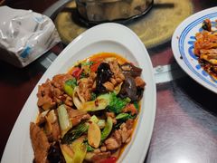 -永乐饭店