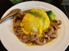 -春草居酒屋·晴子の店