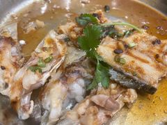 -阿多私房菜(顺德店)