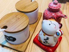 -藤原肠粉店