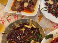 -叒缘夜光杯(望江橡树林店)