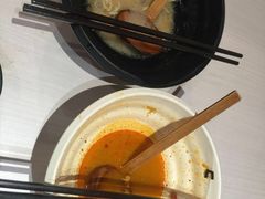 -味千拉面(星摩尔购物中心店)