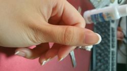 点击看大图 -恋尚美甲