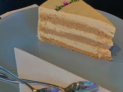 -来回·咖啡(钟村咖啡豆店)
