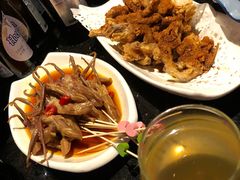 -温莎KTV(珠江路店)