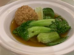 -留芳·文旅古月楼(老街店)