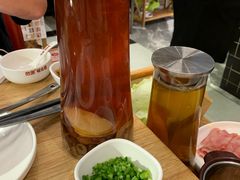 -好彩猪肚鸡(正弘城店)