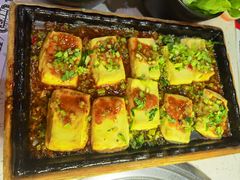 -猫抓烤肉(春熙路店)