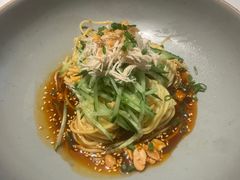 -老太原菜馆(万达店)