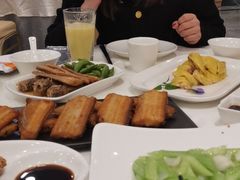 -金时代顺风大酒店(临港百联店)