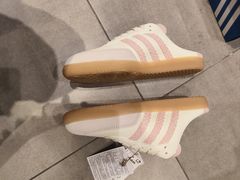 -利群胶州购物广场(澳门路店)