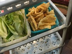 -广记餐厅(万福路店)