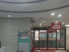 -雅悦齿科(顾村公园店)