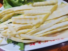 -邵汇大虾(县财政局店)