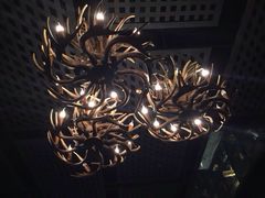 -星聚会KTV(苏州信投大厦店)