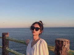 -广东惠东海龟国家级自然保护区