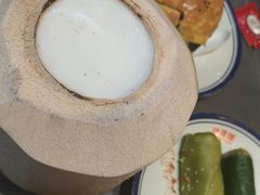 -津可佳·和树银海杂粮