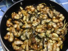 -石岐乳鸽村(南海第三分店)