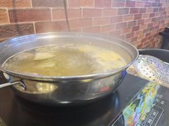 -鱼醉无骨鱼·中山脆肉鲩(荔湾路店)