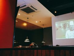 -里岛烤鱼(东港凯虹广场店)