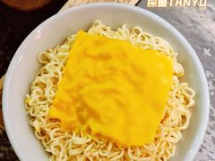 -探鱼·鲜青椒爽麻烤鱼(正佳广场店)